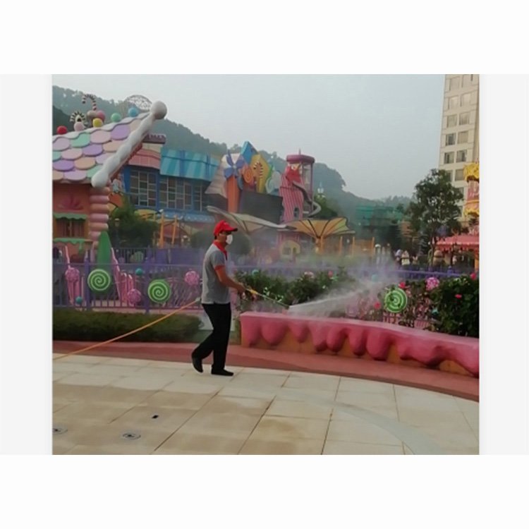 公園殺蟲滅鼠綠化養(yǎng)護_旅游景點殺蟲滅鼠消殺_公司類別|保潔約200.00元